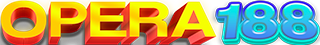OPERA188