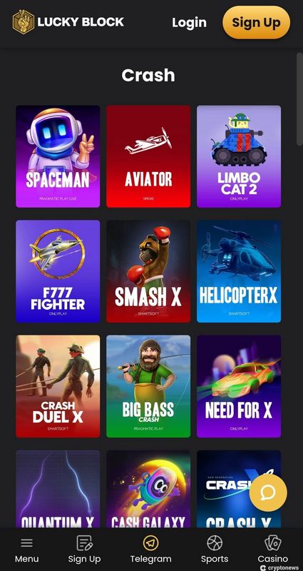 Why Create a No KYC Crypto Gambling Establishment Video Game?